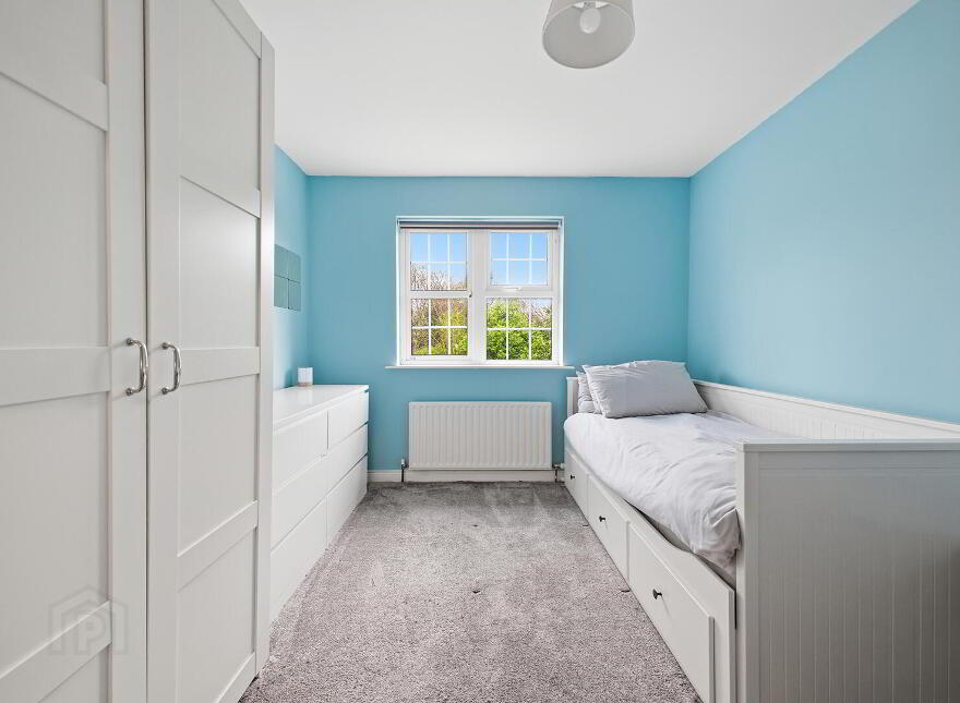 25 Whitecherry Lane, Killinchy, BT23 6QZ