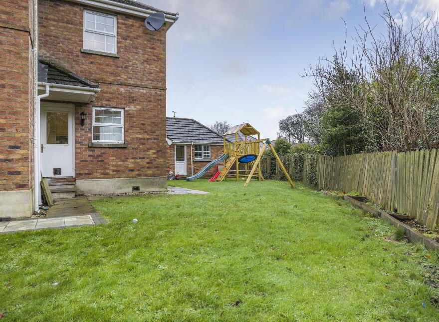 25 Whitecherry Lane, Killinchy, BT23 6QZ
