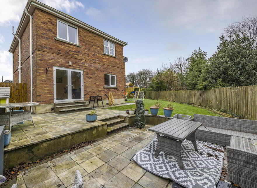 25 Whitecherry Lane, Killinchy, BT23 6QZ
