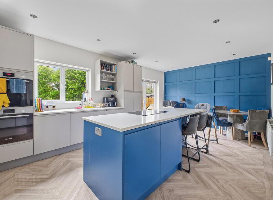 25 Whitecherry Lane, Killinchy, BT23 6QZ