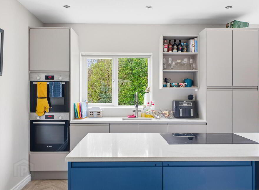 25 Whitecherry Lane, Killinchy, BT23 6QZ