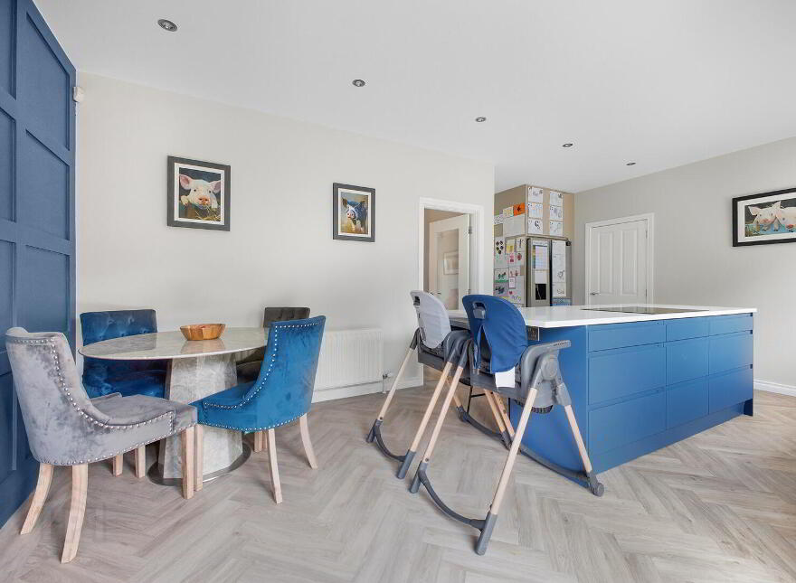 25 Whitecherry Lane, Killinchy, BT23 6QZ