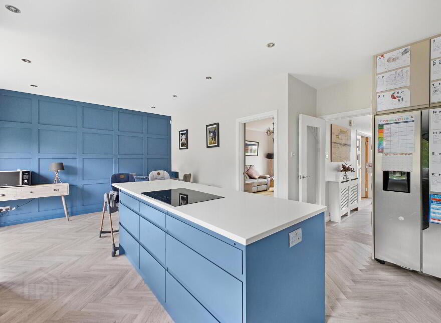 25 Whitecherry Lane, Killinchy, BT23 6QZ