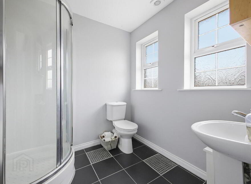 25 Whitecherry Lane, Killinchy, BT23 6QZ