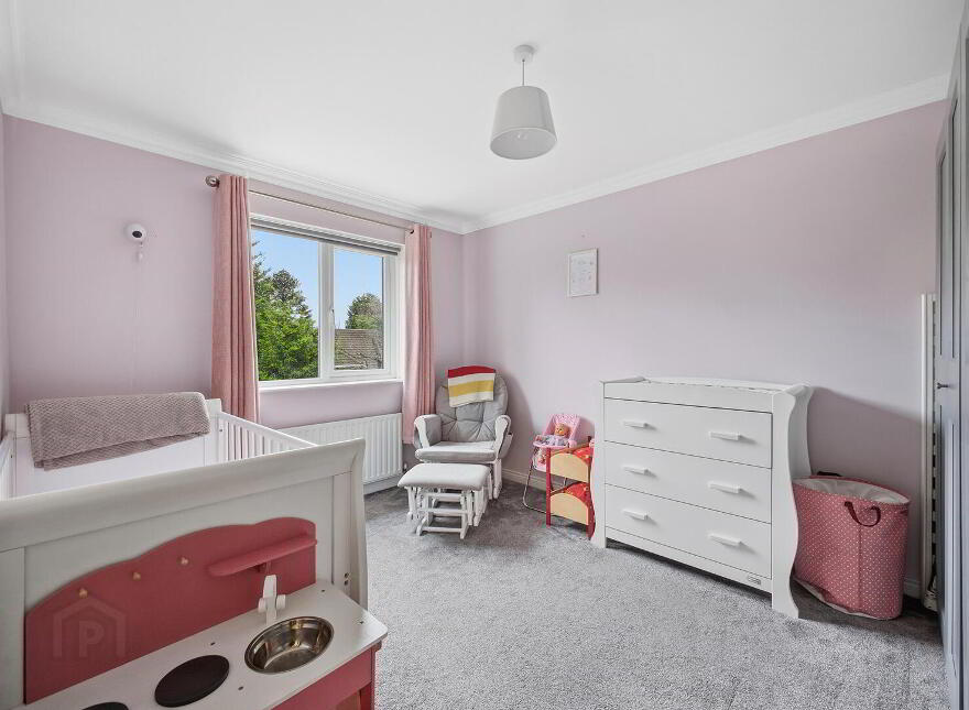25 Whitecherry Lane, Killinchy, BT23 6QZ