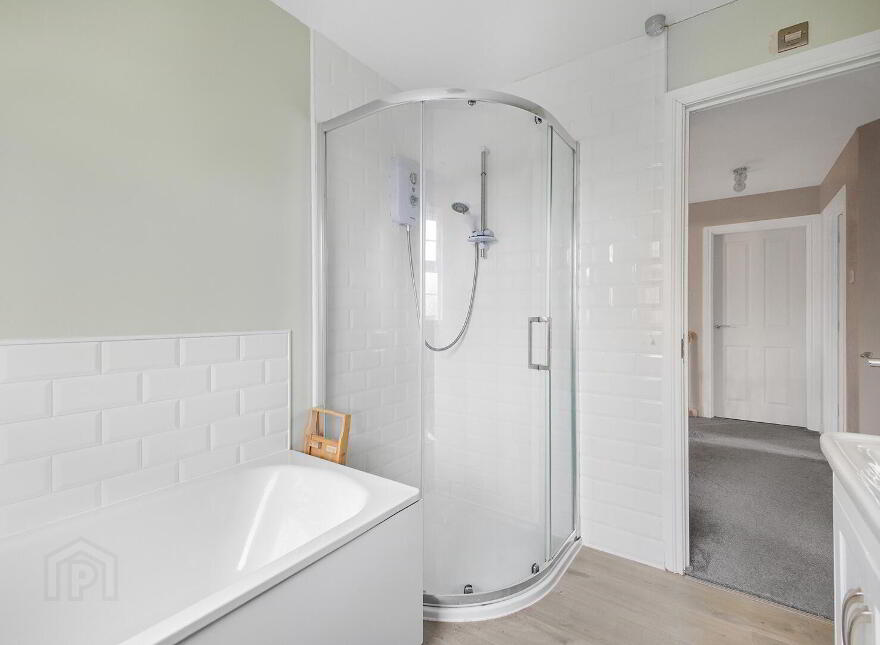 25 Whitecherry Lane, Killinchy, BT23 6QZ