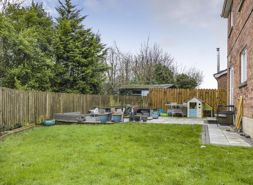 25 Whitecherry Lane, Killinchy, BT23 6QZ