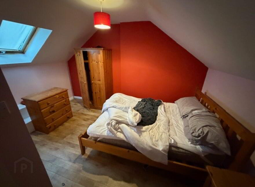5 Bedroom Apartment, 9 Fitzwilliam Square, Queens Quarter, Belfast, BT7 1JH