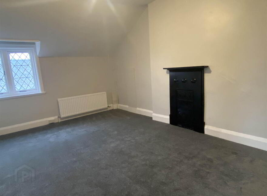 42a English Street, Downpatrick, BT30 6AB