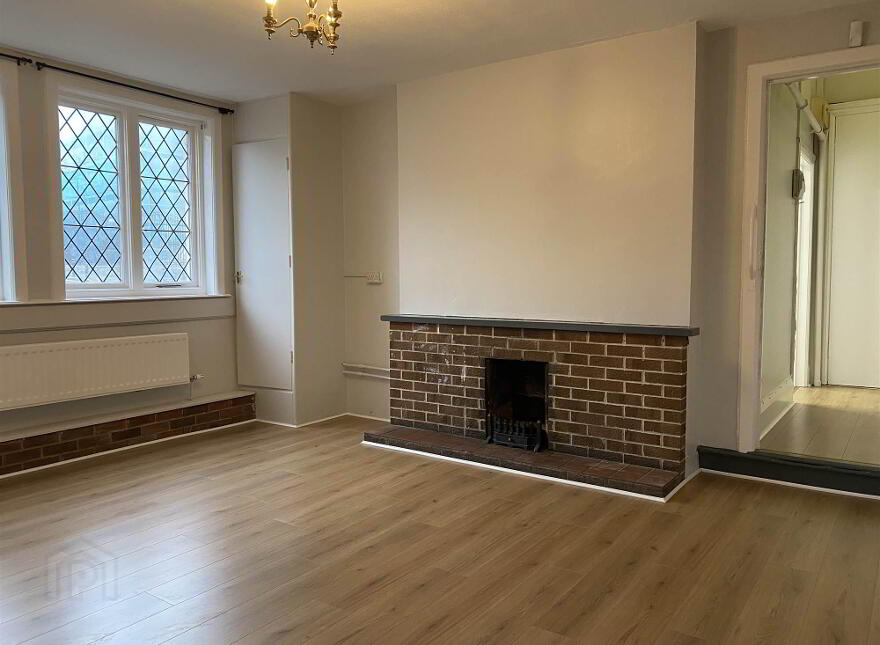 42a English Street, Downpatrick, BT30 6AB