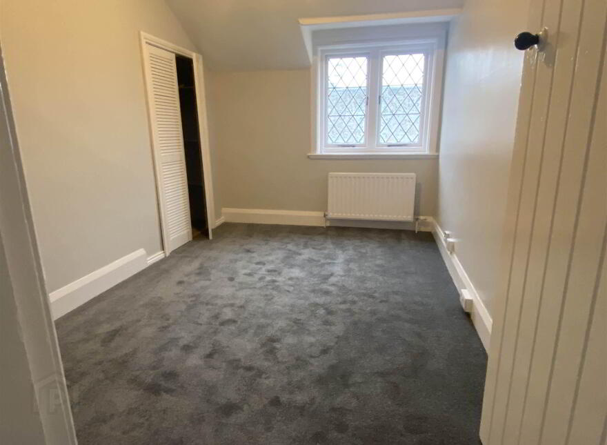42a English Street, Downpatrick, BT30 6AB