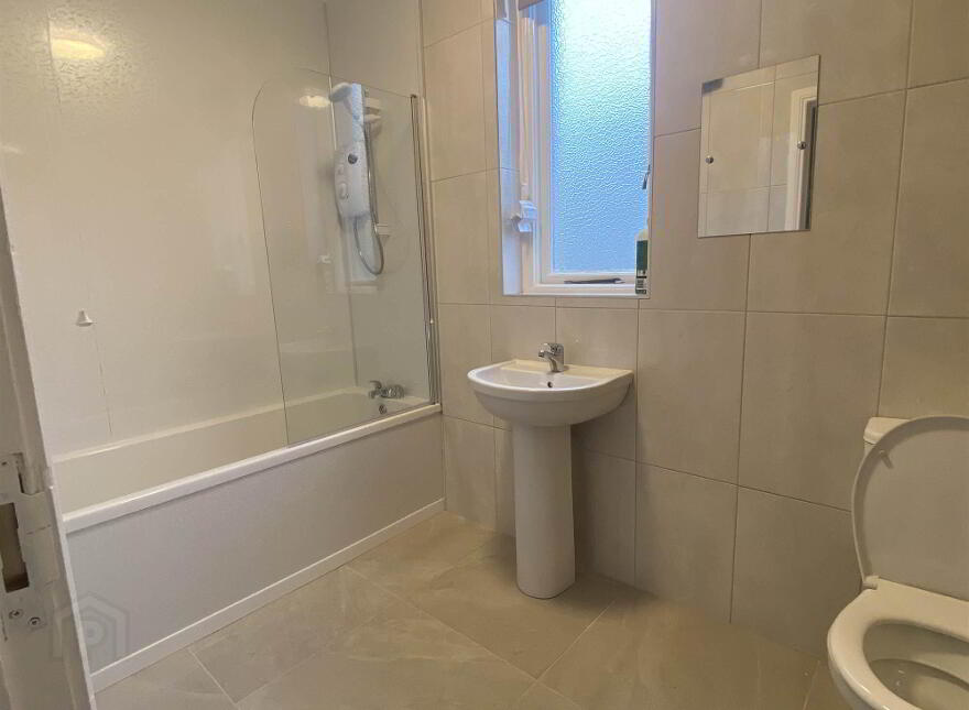 42a English Street, Downpatrick, BT30 6AB
