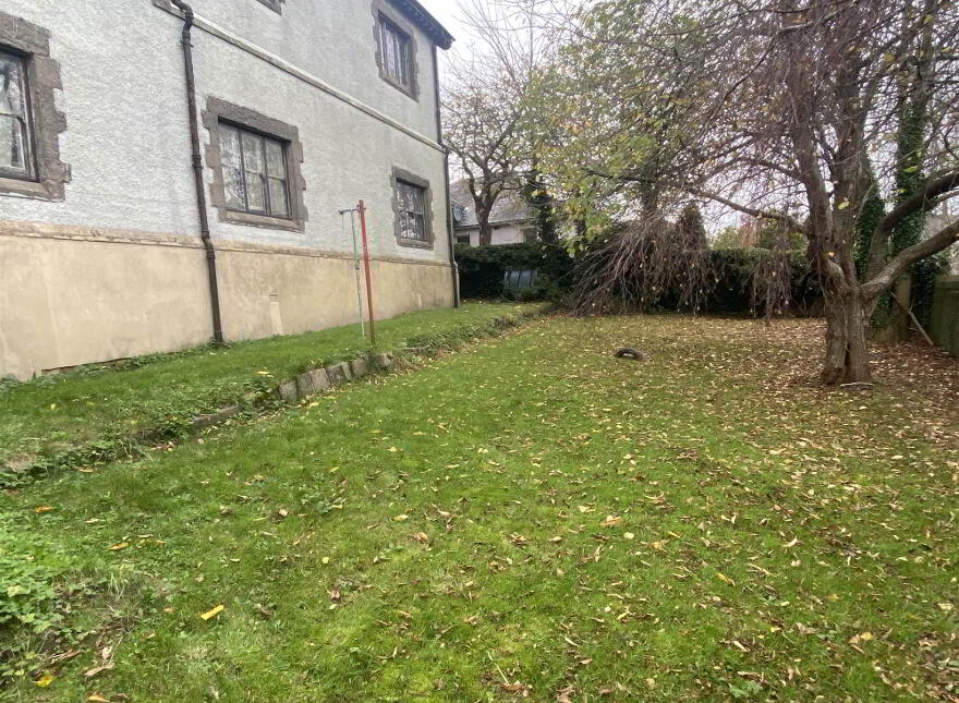 42a English Street, Downpatrick, BT30 6AB