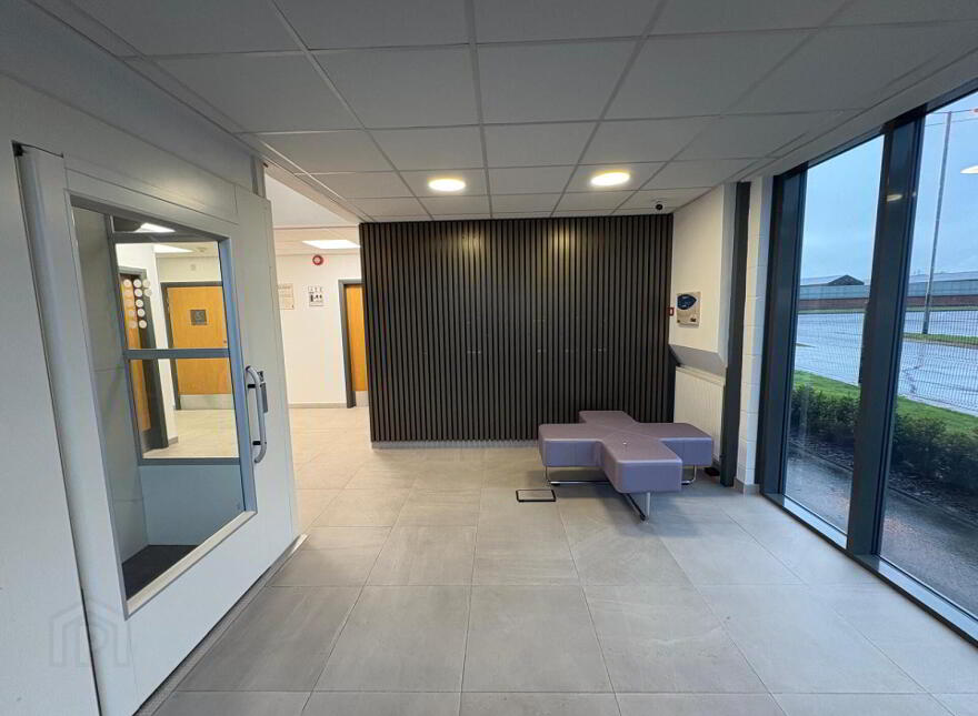 2A Carrakeel Drive, Maydown, Derry / Londonderry, BT47 6UQ