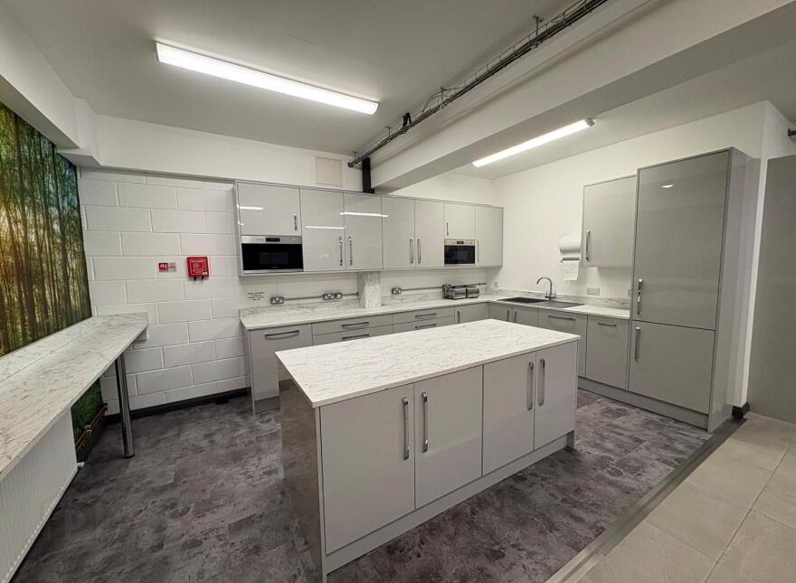 2A Carrakeel Drive, Maydown, Derry / Londonderry, BT47 6UQ