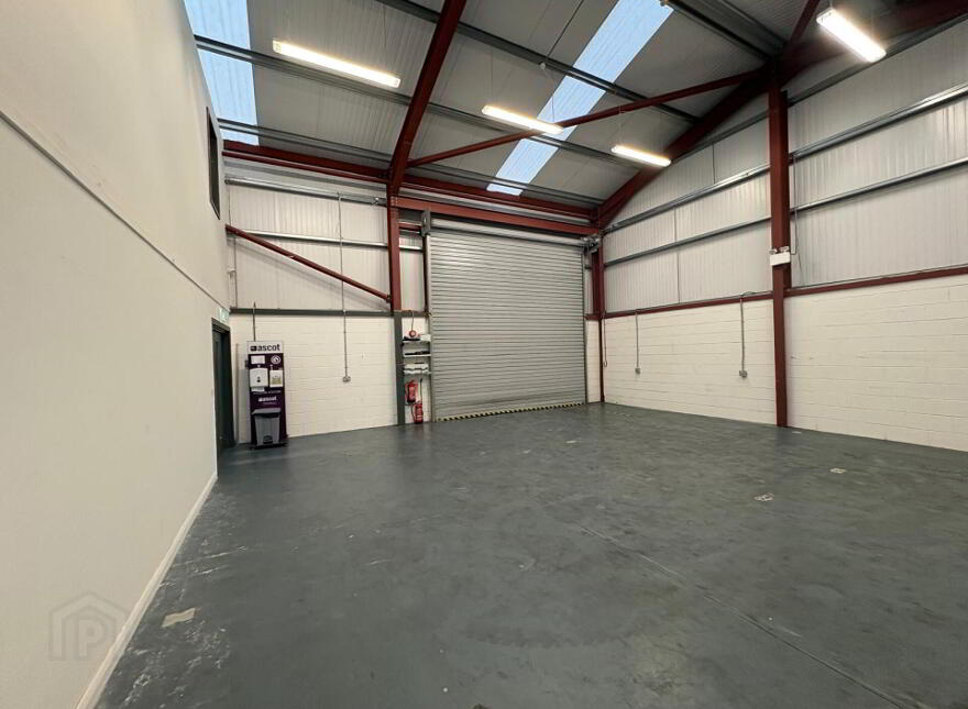 2A Carrakeel Drive, Maydown, Derry / Londonderry, BT47 6UQ