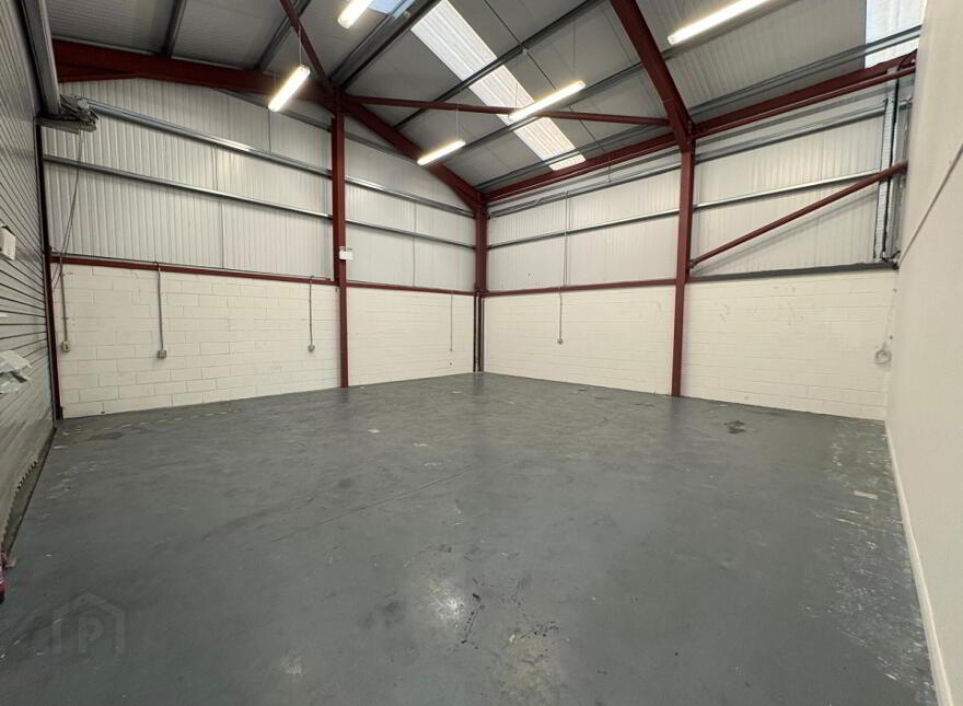 2A Carrakeel Drive, Maydown, Derry / Londonderry, BT47 6UQ