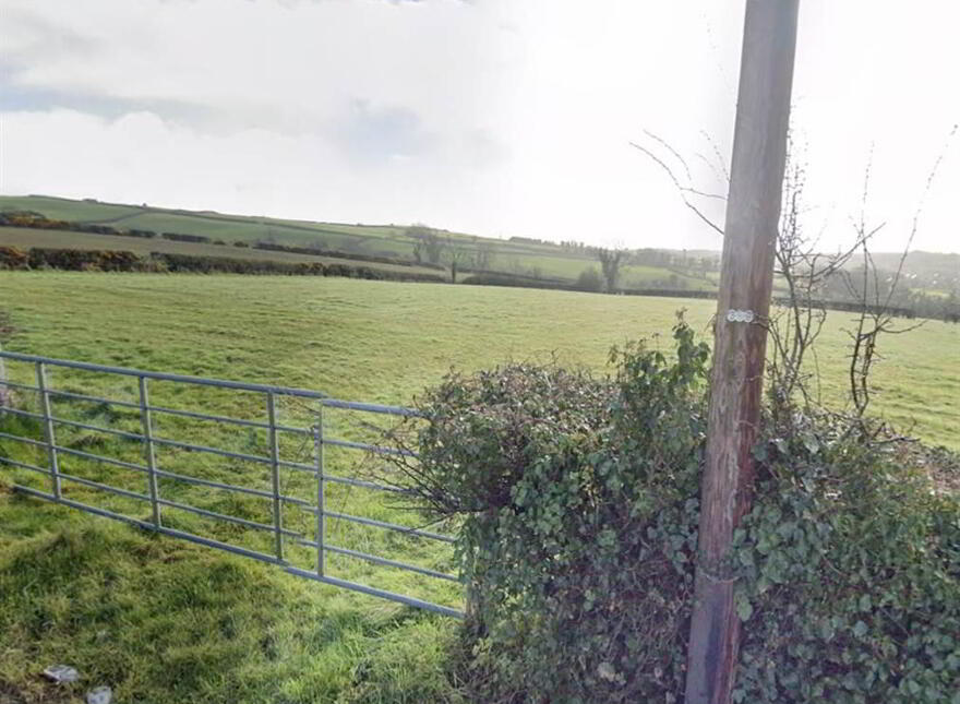 13.64 Acres Agric Land Adj To, 21 Dunlady Road, Dundonald, Belfast, BT16 1TT