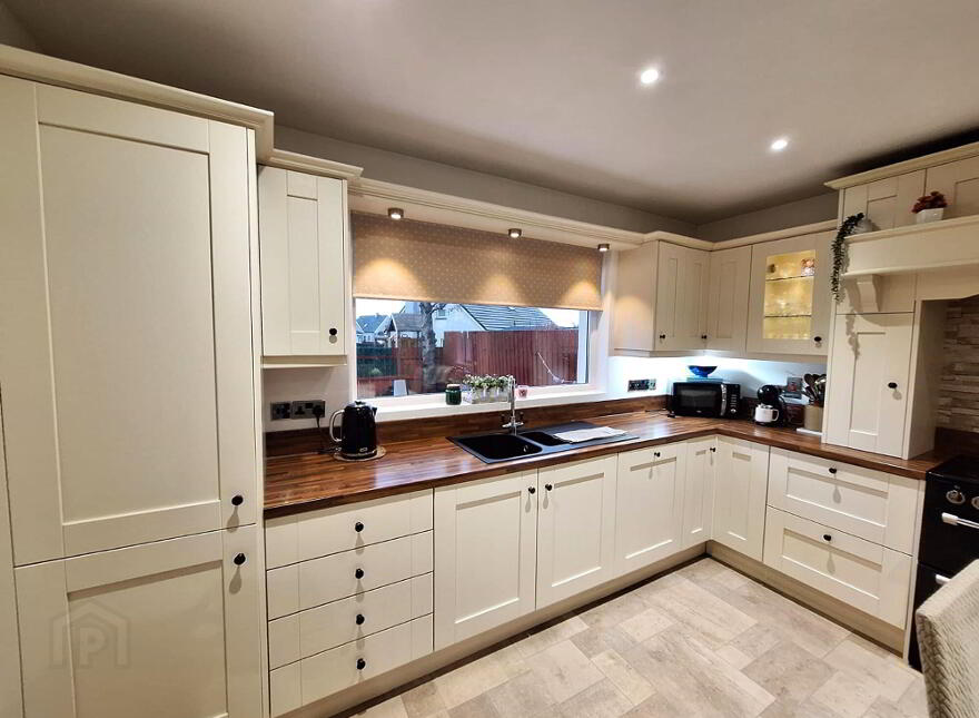 7 Whitepark Drive, Ballycastle, BT54 6WG