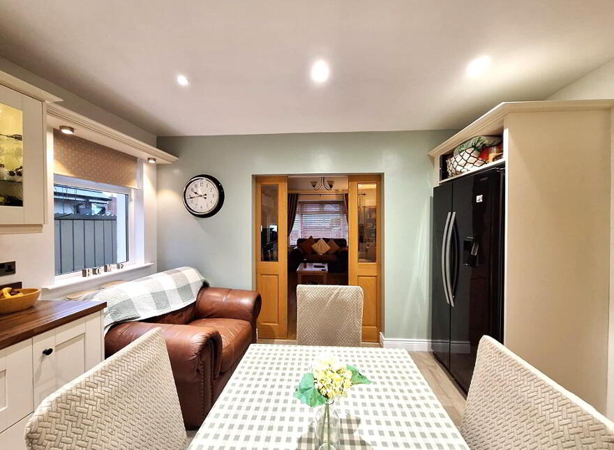7 Whitepark Drive, Ballycastle, BT54 6WG