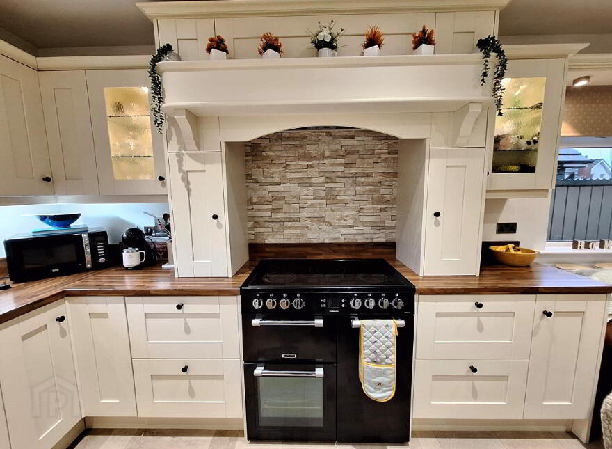 7 Whitepark Drive, Ballycastle, BT54 6WG