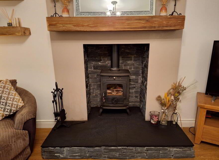 7 Whitepark Drive, Ballycastle, BT54 6WG