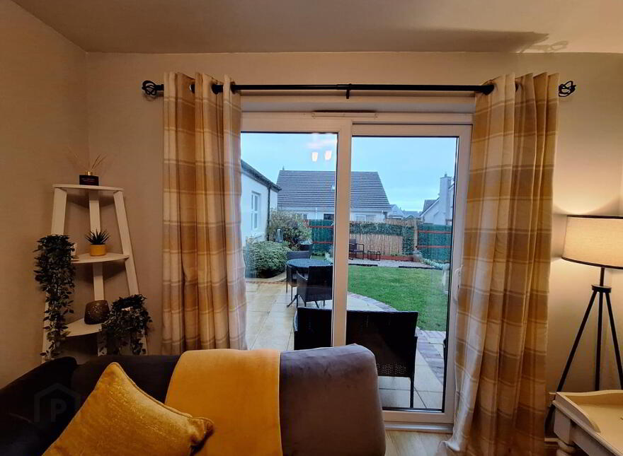 7 Whitepark Drive, Ballycastle, BT54 6WG