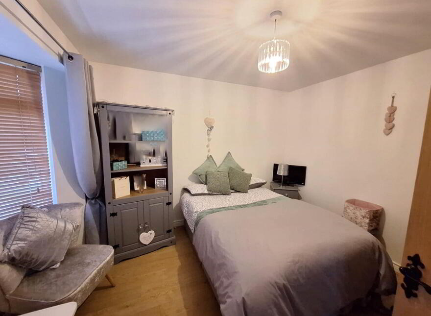 7 Whitepark Drive, Ballycastle, BT54 6WG