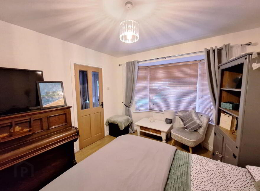 7 Whitepark Drive, Ballycastle, BT54 6WG