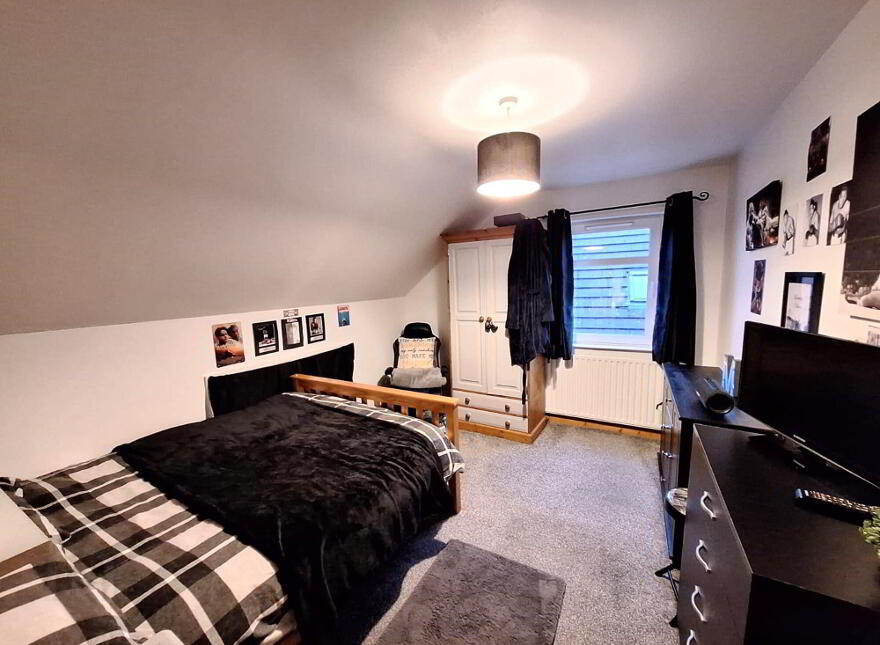 7 Whitepark Drive, Ballycastle, BT54 6WG