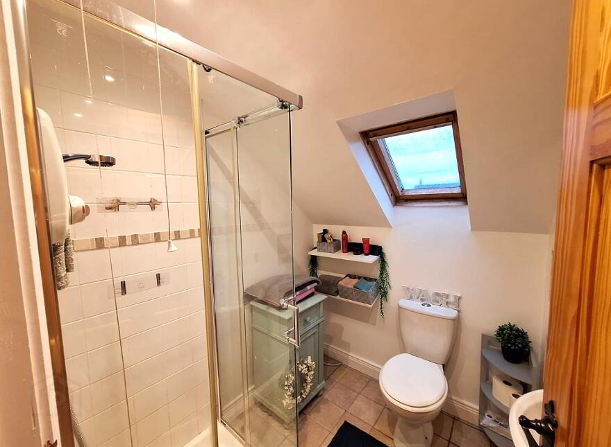 7 Whitepark Drive, Ballycastle, BT54 6WG