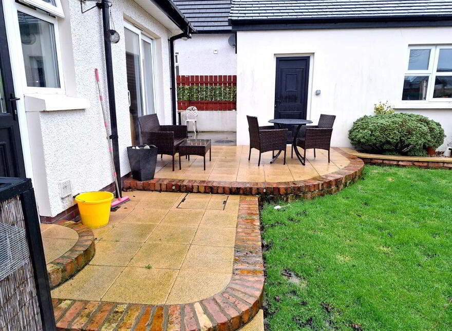 7 Whitepark Drive, Ballycastle, BT54 6WG