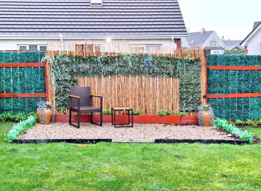 7 Whitepark Drive, Ballycastle, BT54 6WG