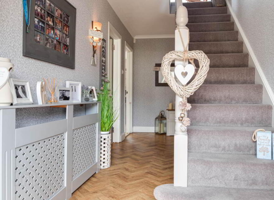 9 Merion Park, Ballyclare, BT39 9XD