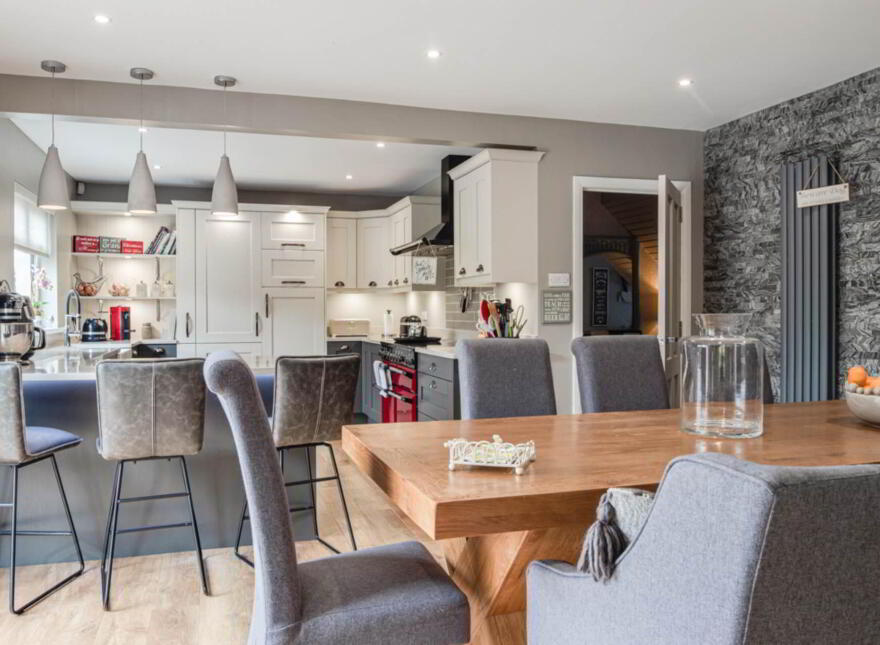 9 Merion Park, Ballyclare, BT39 9XD