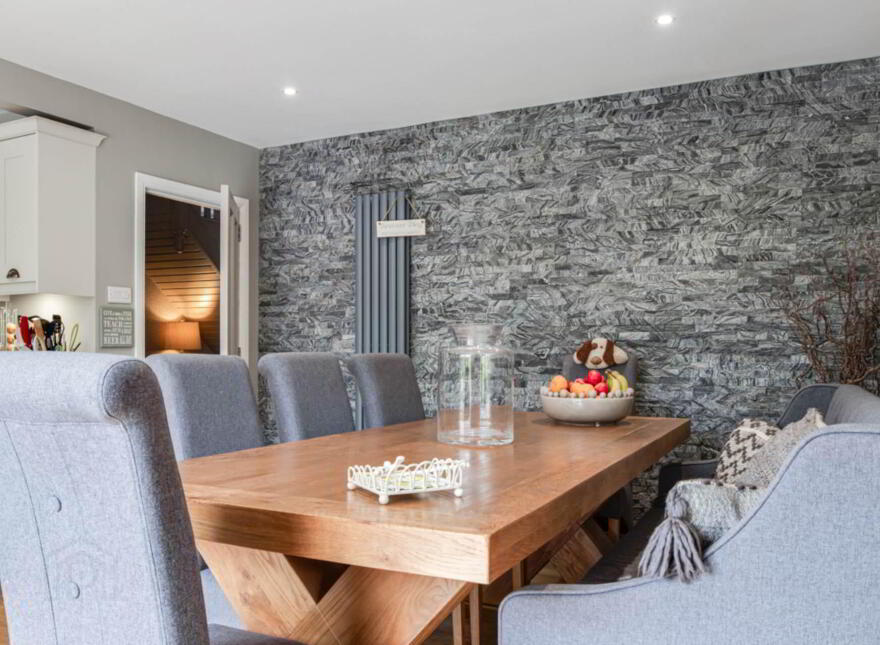 9 Merion Park, Ballyclare, BT39 9XD