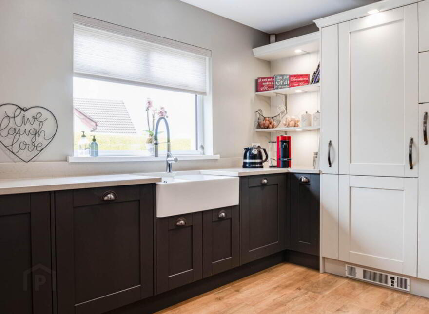 9 Merion Park, Ballyclare, BT39 9XD