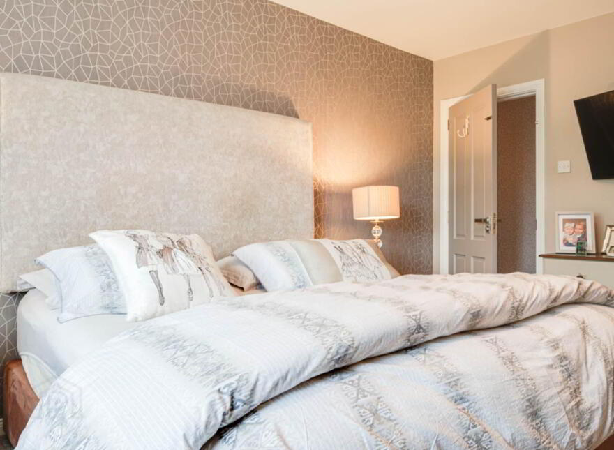 9 Merion Park, Ballyclare, BT39 9XD