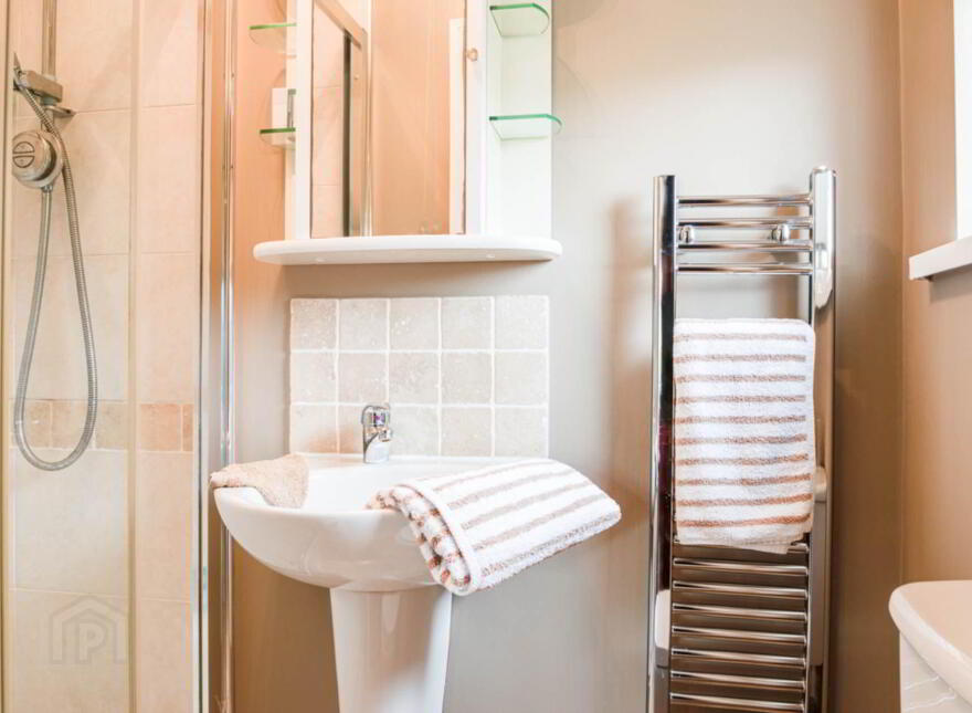 9 Merion Park, Ballyclare, BT39 9XD