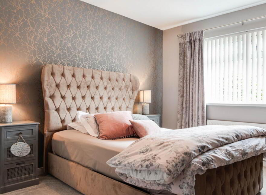9 Merion Park, Ballyclare, BT39 9XD