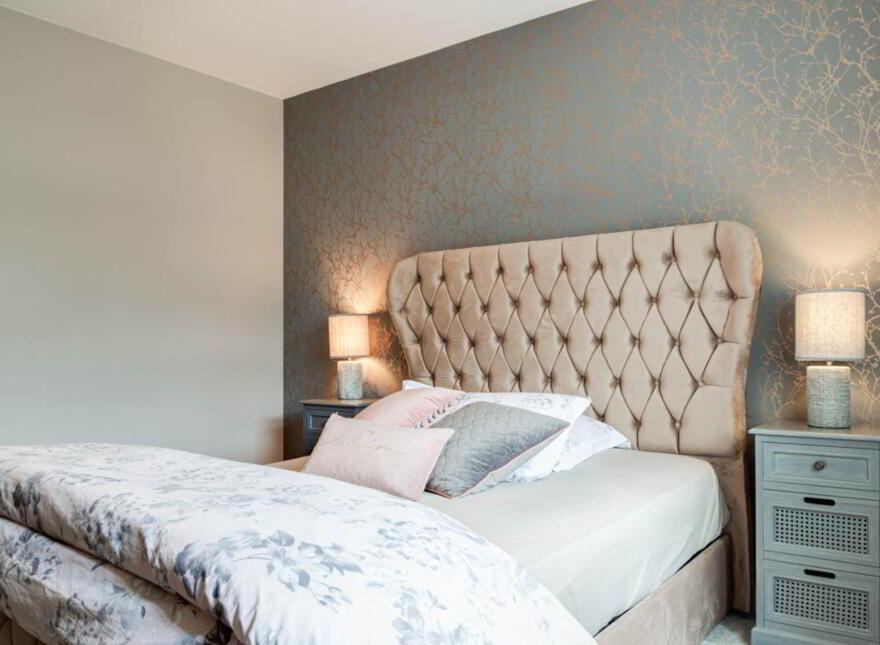 9 Merion Park, Ballyclare, BT39 9XD