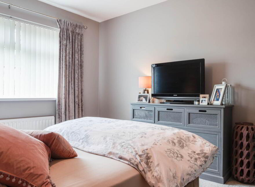 9 Merion Park, Ballyclare, BT39 9XD