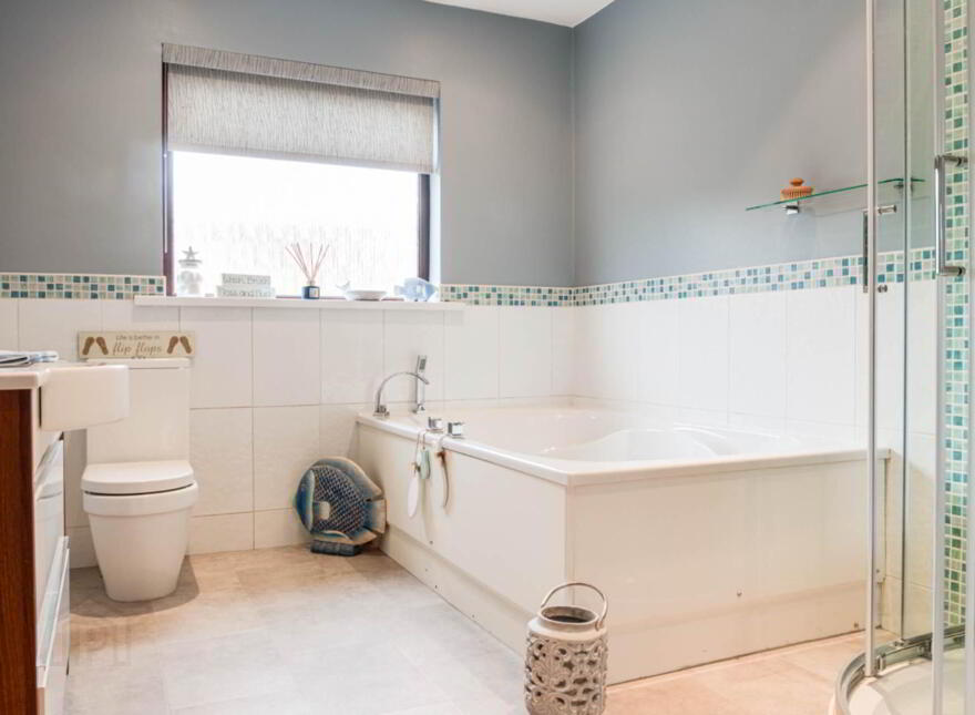 9 Merion Park, Ballyclare, BT39 9XD