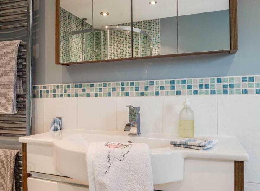 9 Merion Park, Ballyclare, BT39 9XD