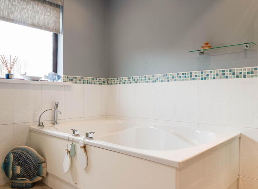 9 Merion Park, Ballyclare, BT39 9XD