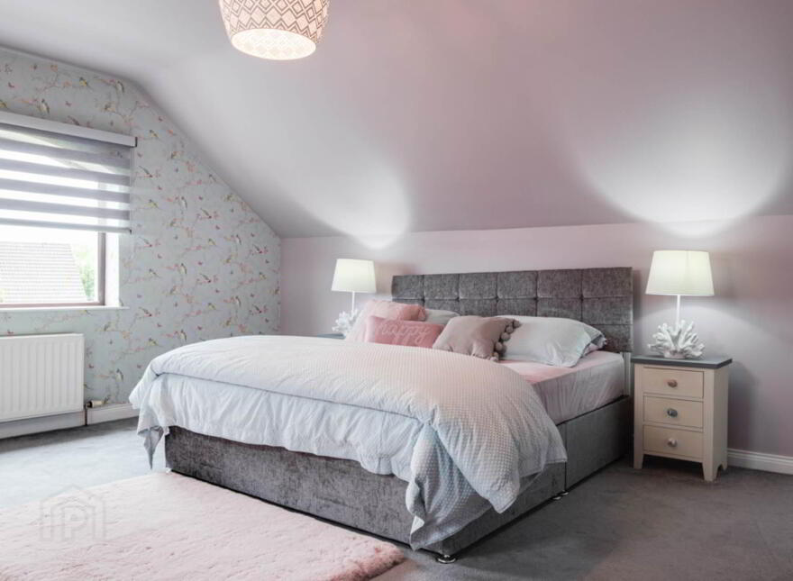 9 Merion Park, Ballyclare, BT39 9XD