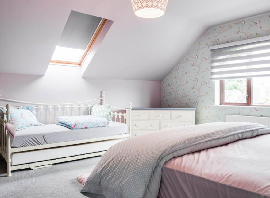 9 Merion Park, Ballyclare, BT39 9XD