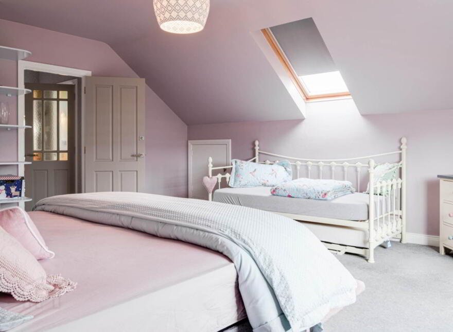 9 Merion Park, Ballyclare, BT39 9XD