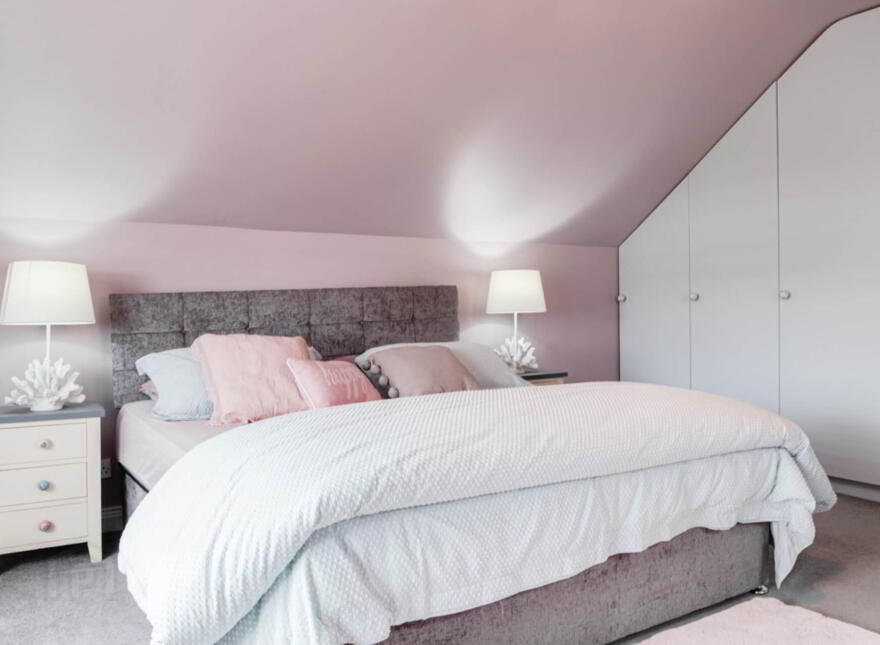 9 Merion Park, Ballyclare, BT39 9XD
