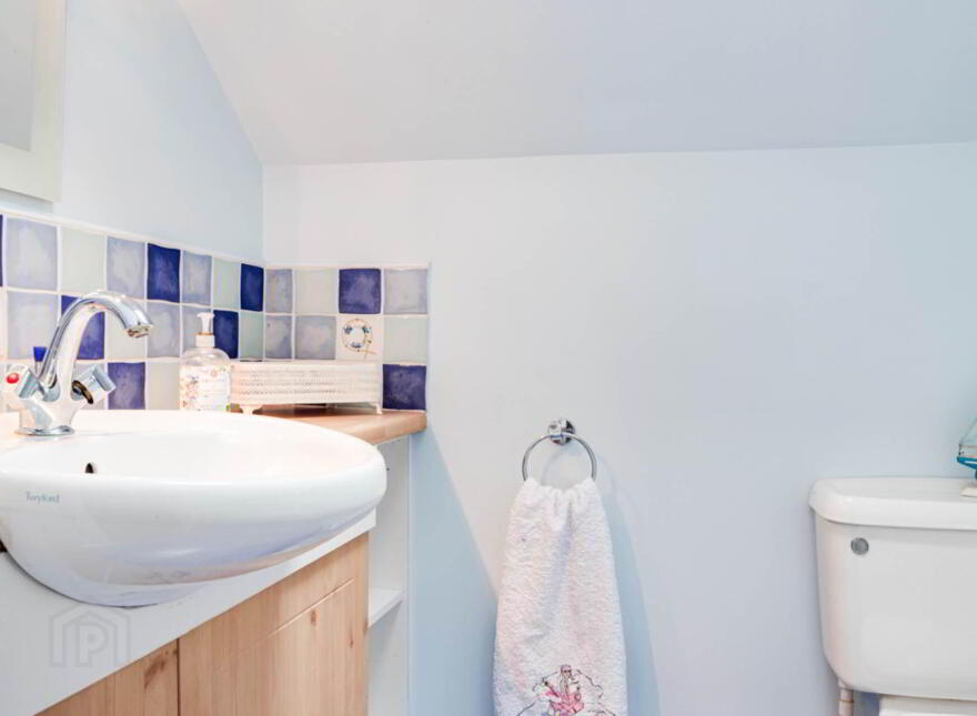 9 Merion Park, Ballyclare, BT39 9XD